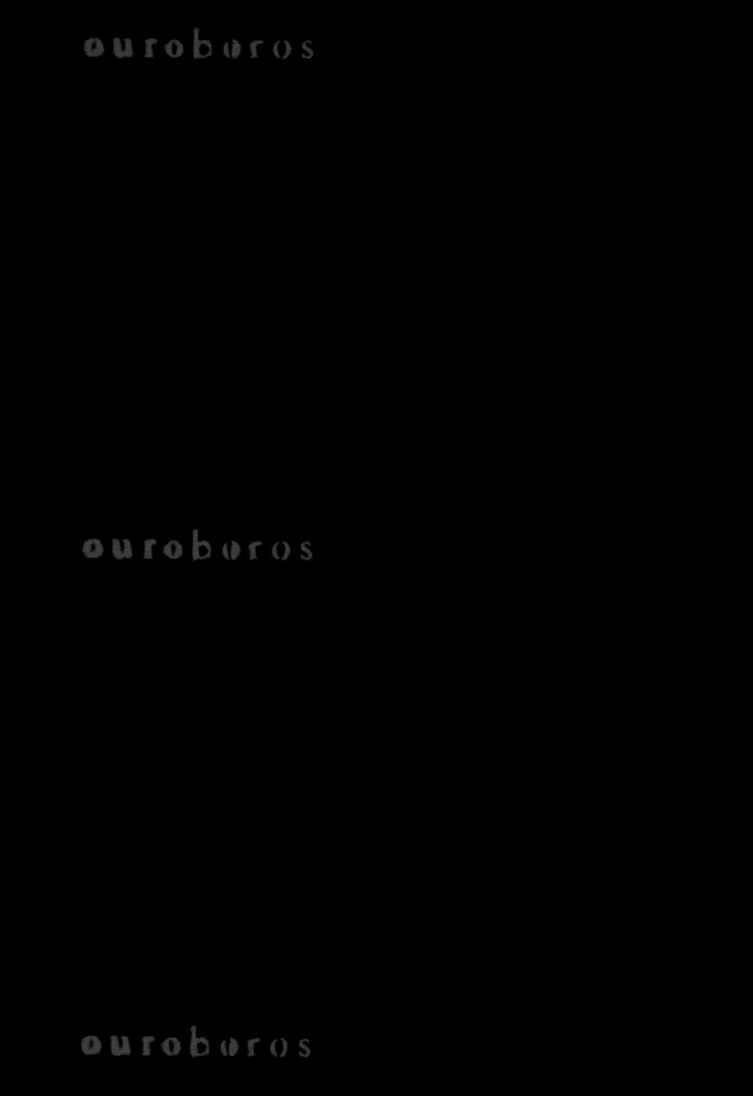 Ouroboros - episode 141 - 0