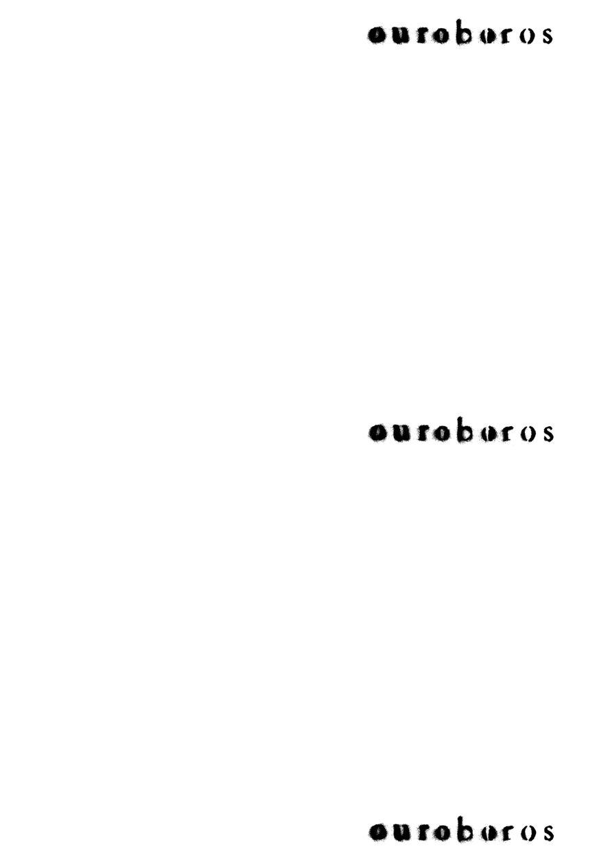 Ouroboros - episode 145 - 0