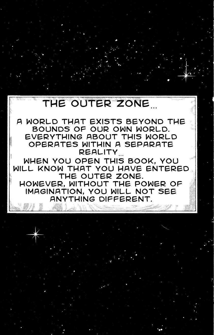 Outer Zone - episode 53 - 4