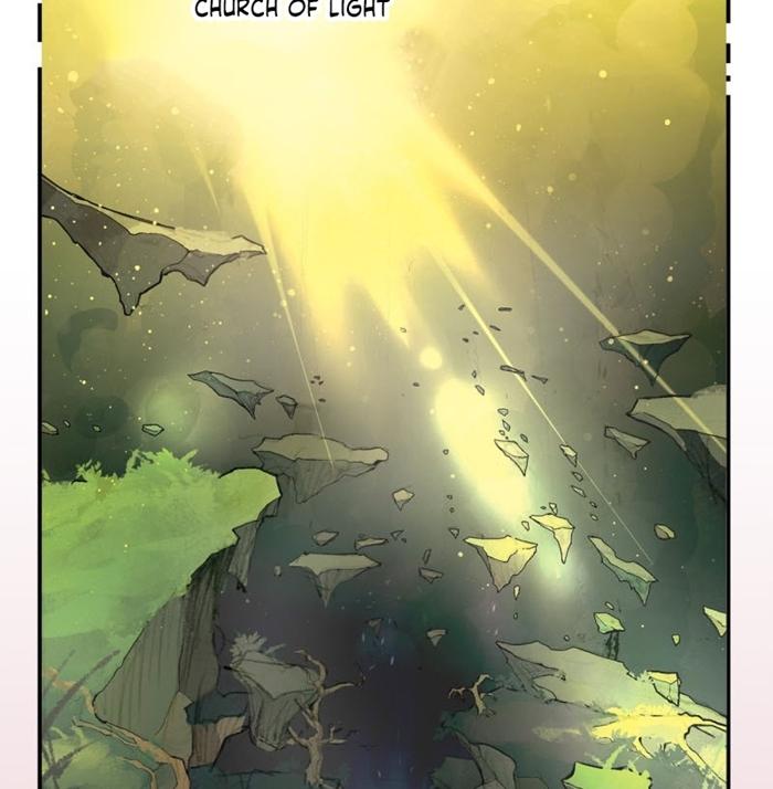 Panlong Manhua - episode 171 - 1