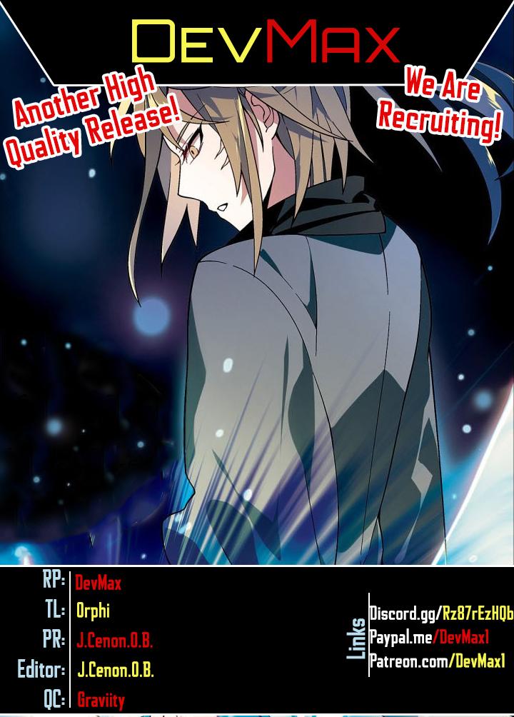 Panlong Manhua - episode 207 - 0