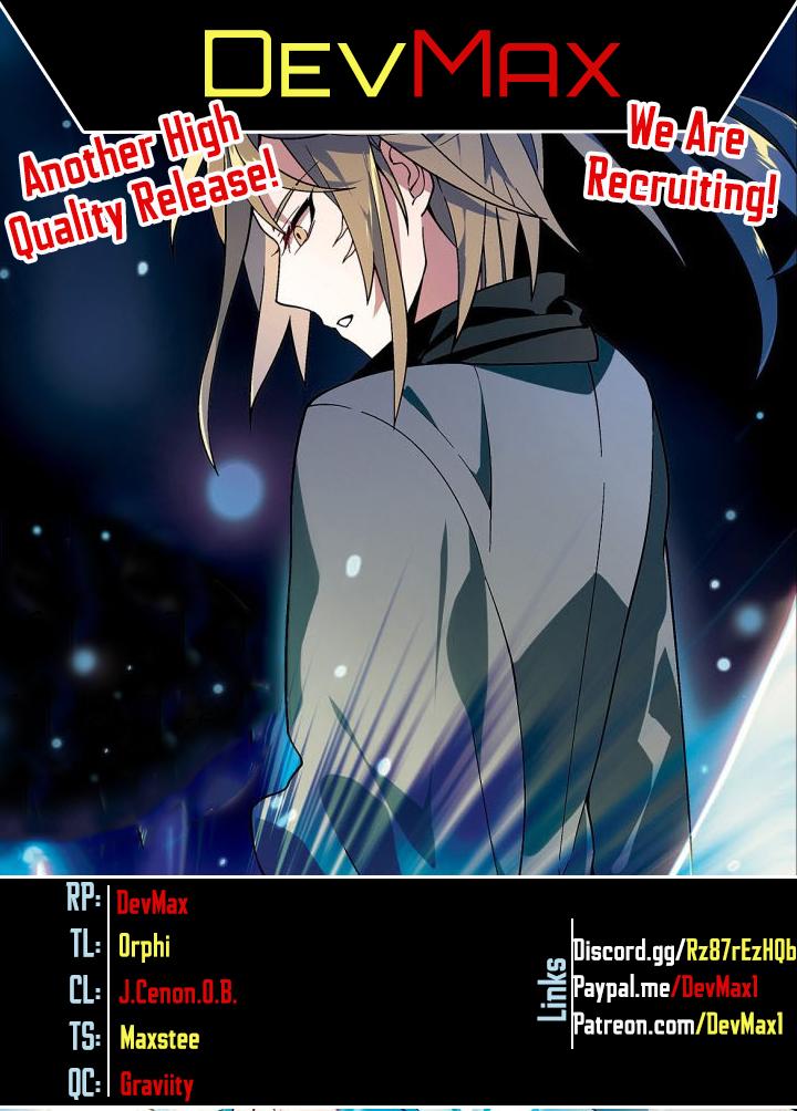 Panlong Manhua - episode 208 - 0