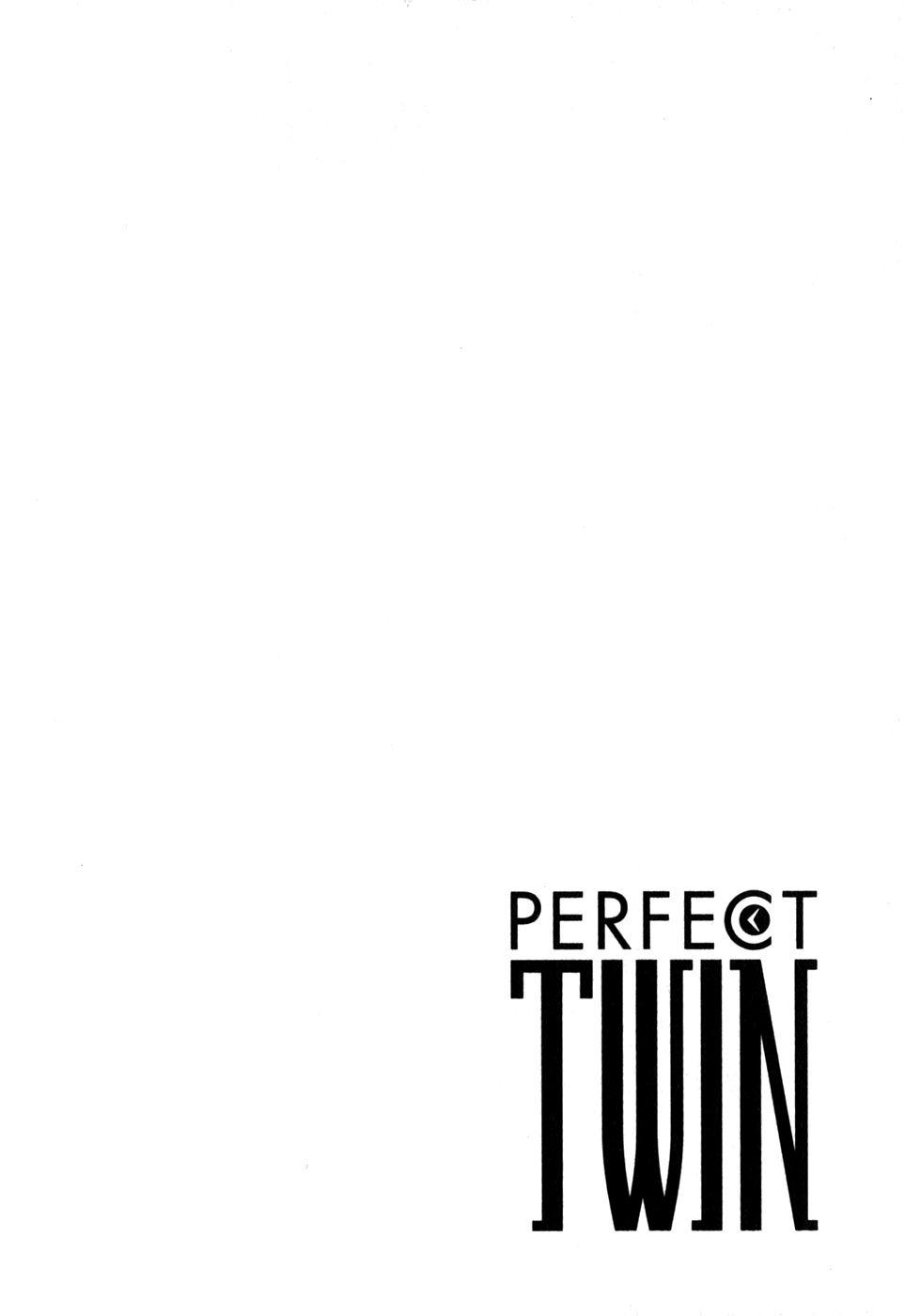 Perfect Twin - episode 49 - 19