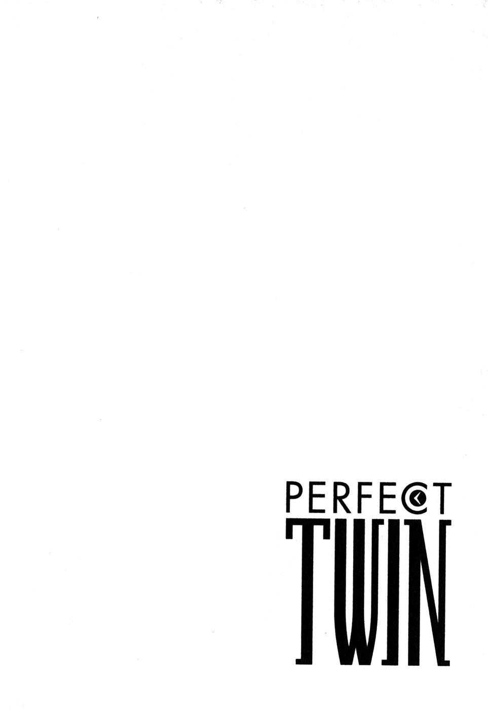 Perfect Twin - episode 50 - 19