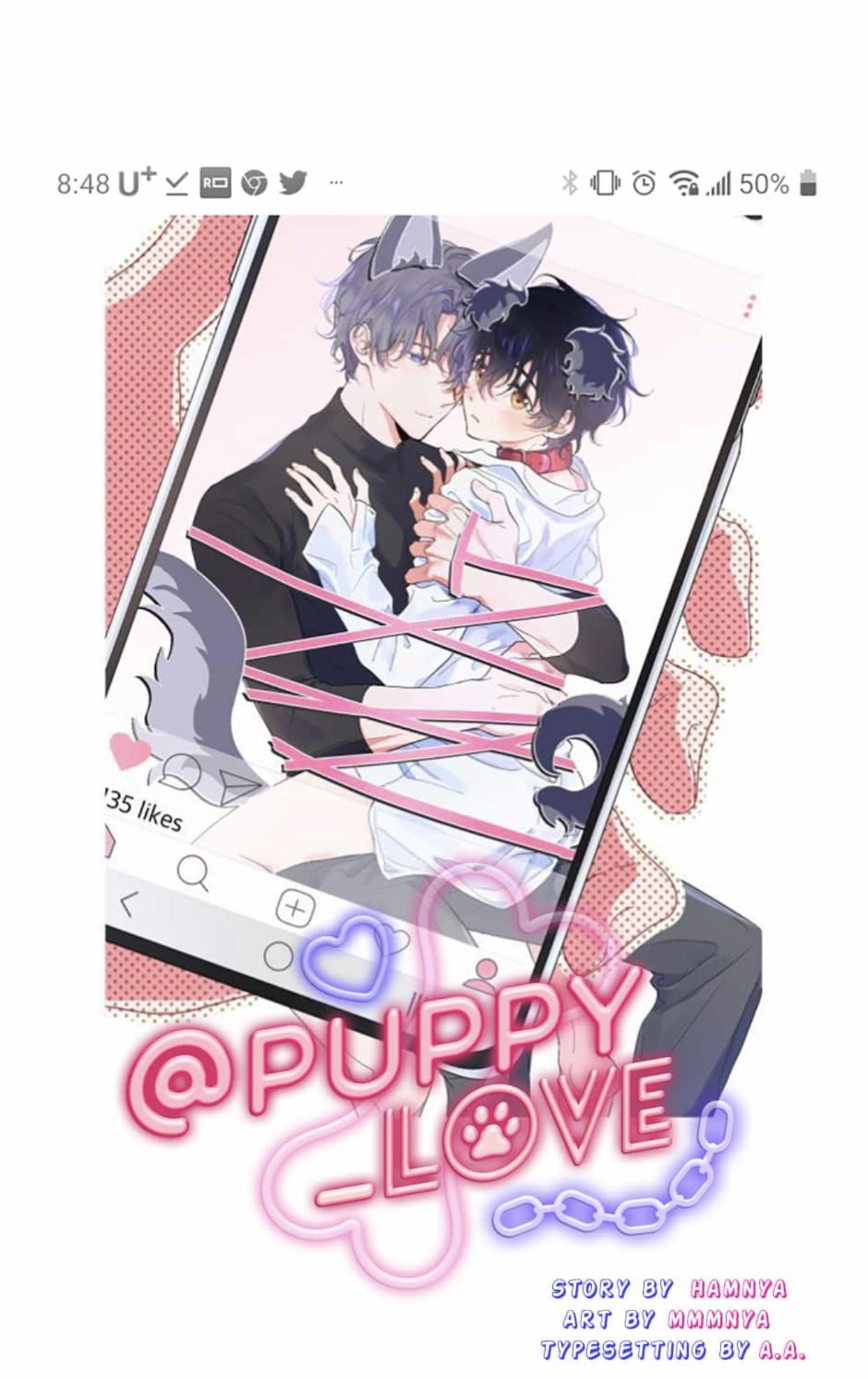 <b>Puppy</b> <b>Love</b> (Eumnya),free <b>Puppy</b> <b>Love</b> (Eumnya) manga,read free <b>Puppy</b> <b>Love</b> (.....