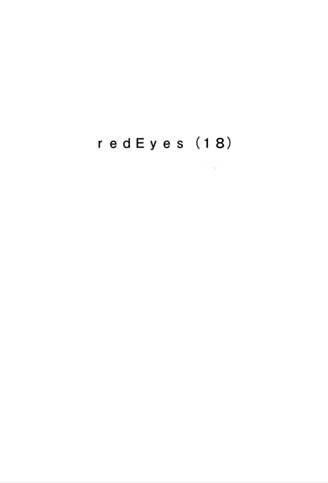 Red Eyes - episode 76 - 37