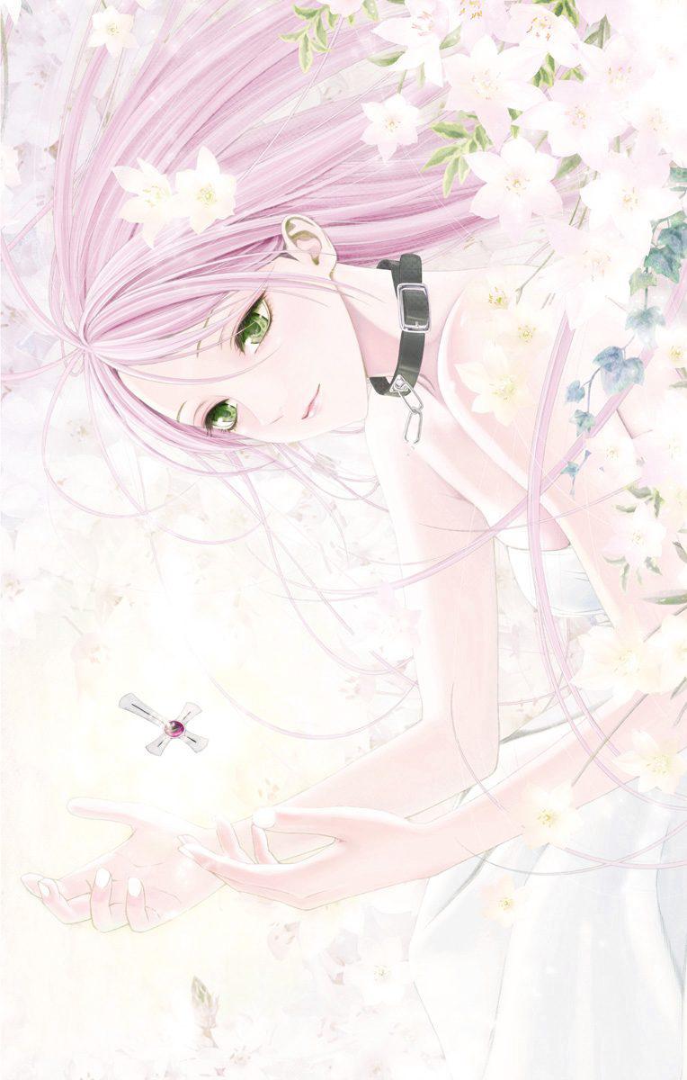 Rosario-Vampire II - episode 73 - 3