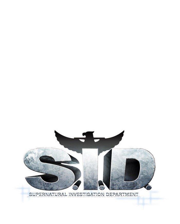 S. I. D. - episode 216 - 26