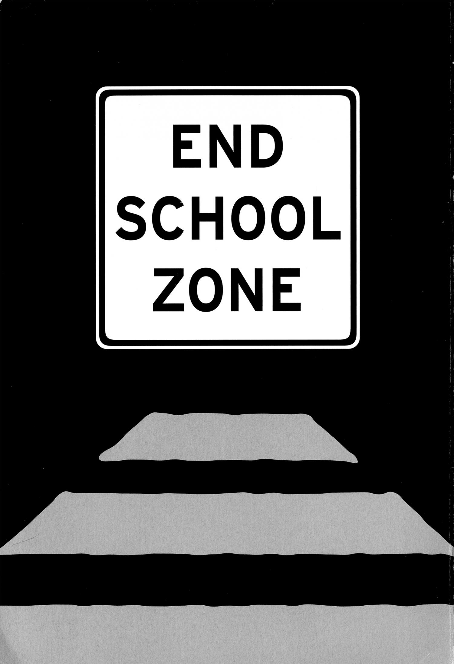 School Zone - episode 15 - 40
