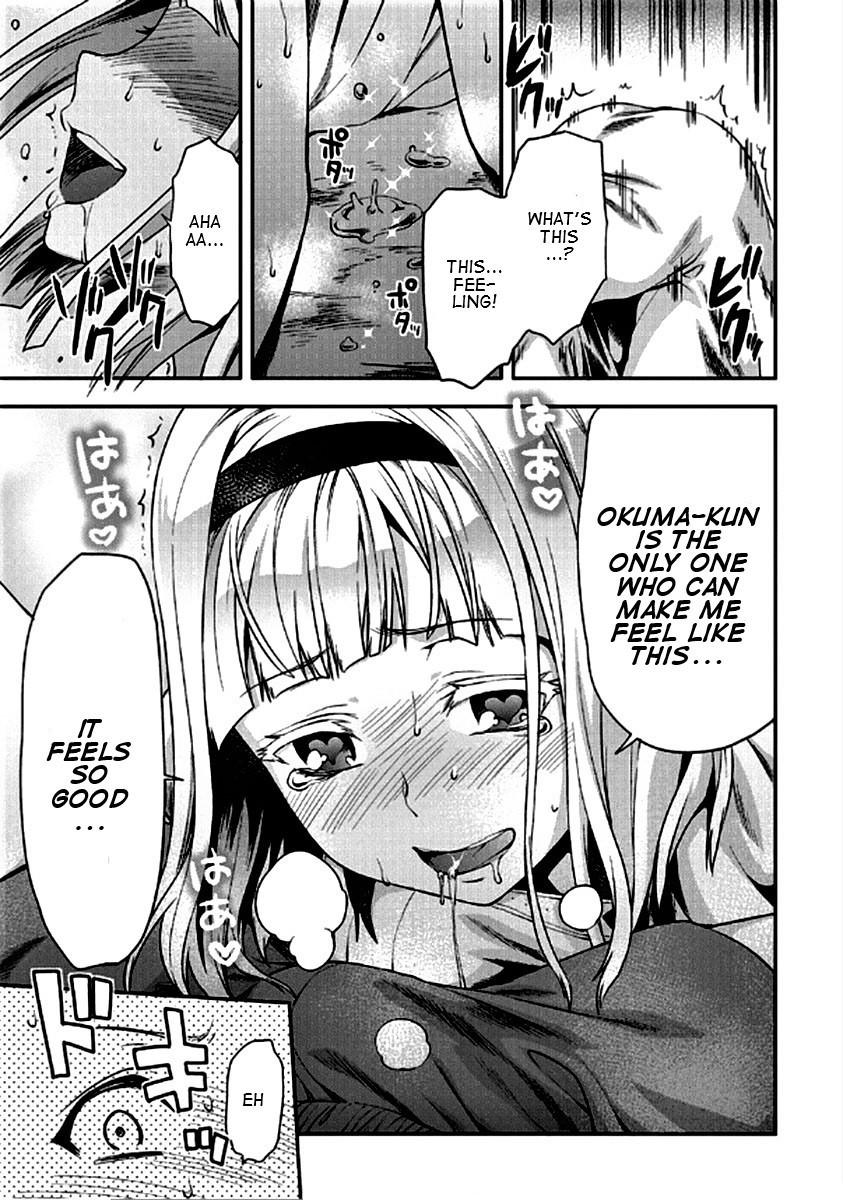 Shimoneta To Iu Gainen Ga Sonzai Shinai Taikutsu Na Sekai - Manmaruban - episode 21 - 5