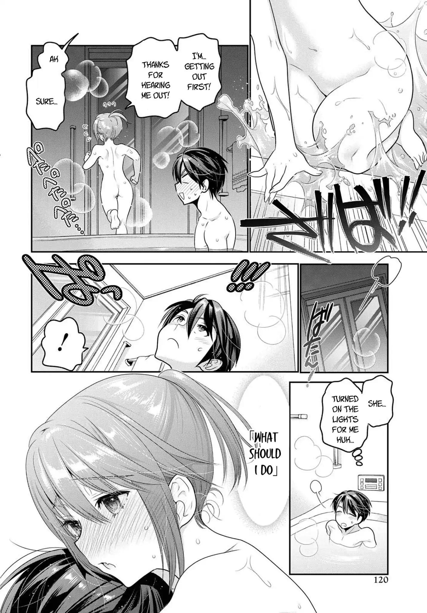 <b>Shishunki</b>-chan no Shitsukekata,free <b>Shishunki</b>-chan no Shitsukekata <b>manga</b>,re...