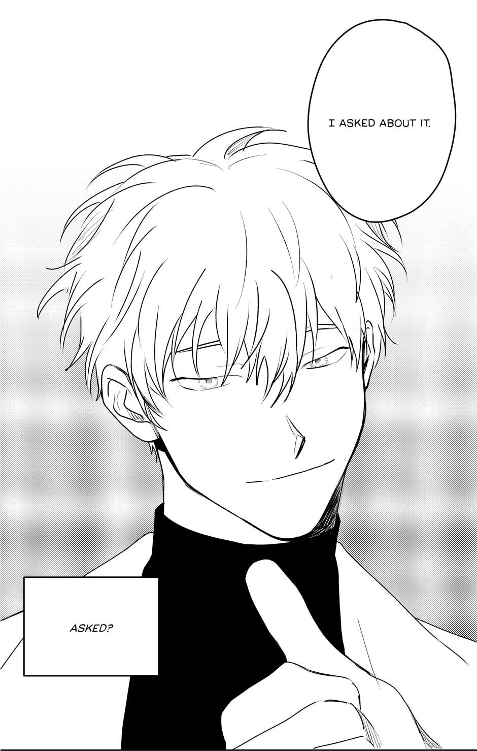 Netoraserare Ch 27