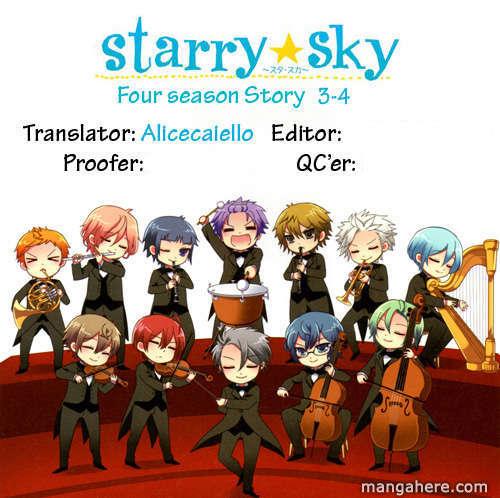 Starry Sky - Four Seasons - Anthology - episode 5 - 20