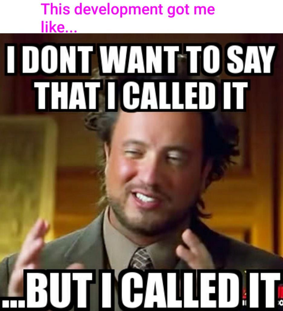 It calls or it is called. Today is a gift. Whatcha ma call it. Хот дог на английском языке. It calls or it is called.