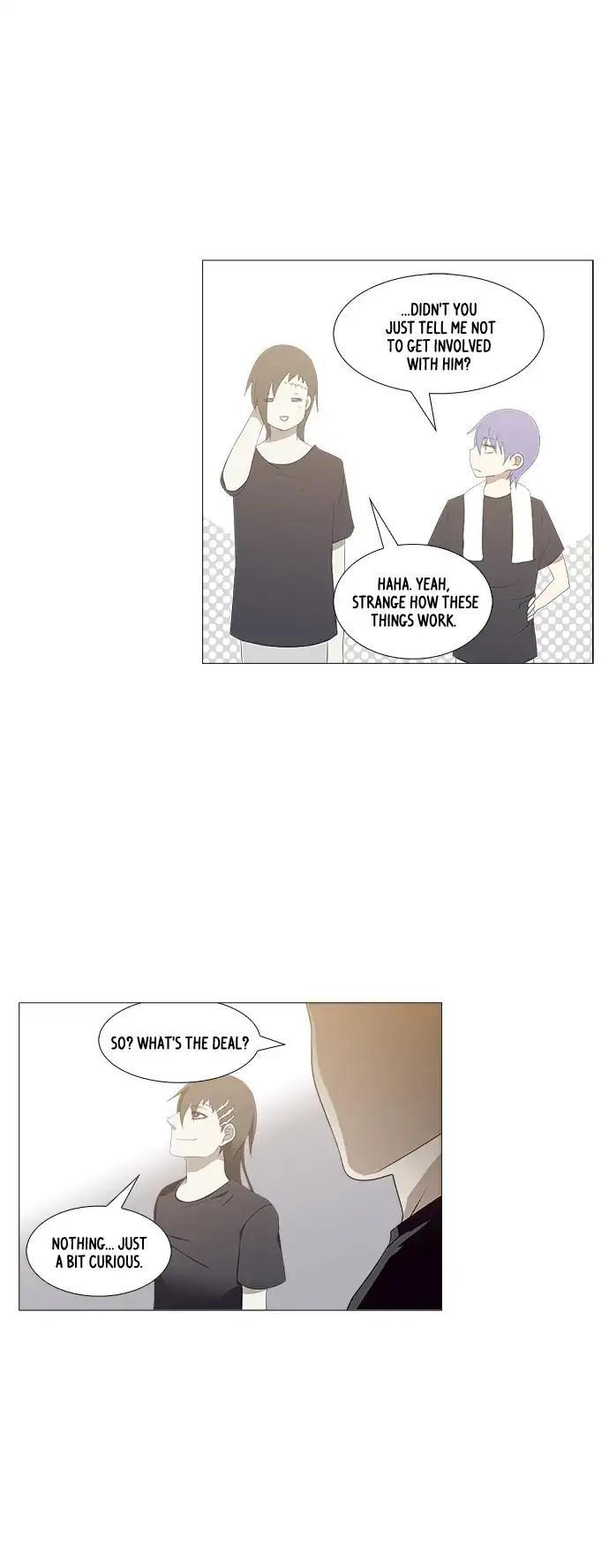 Tal Manhwa - episode 237 - 7