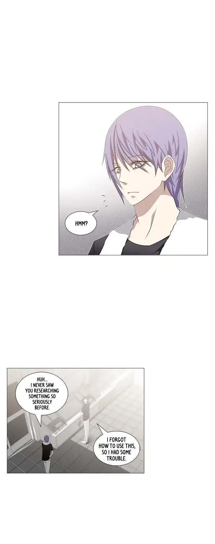 Tal Manhwa - episode 237 - 5