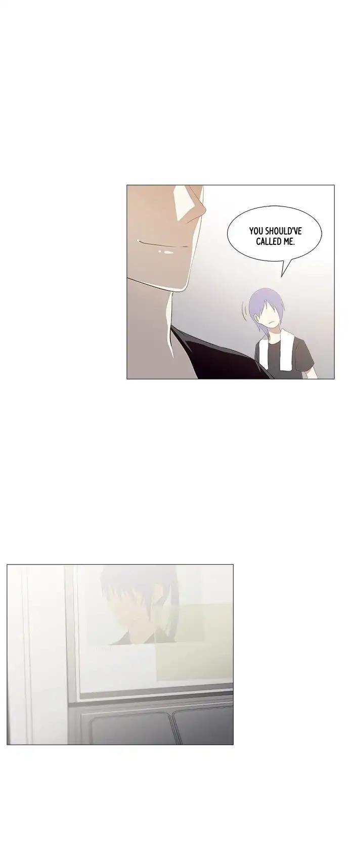 Tal Manhwa - episode 237 - 6