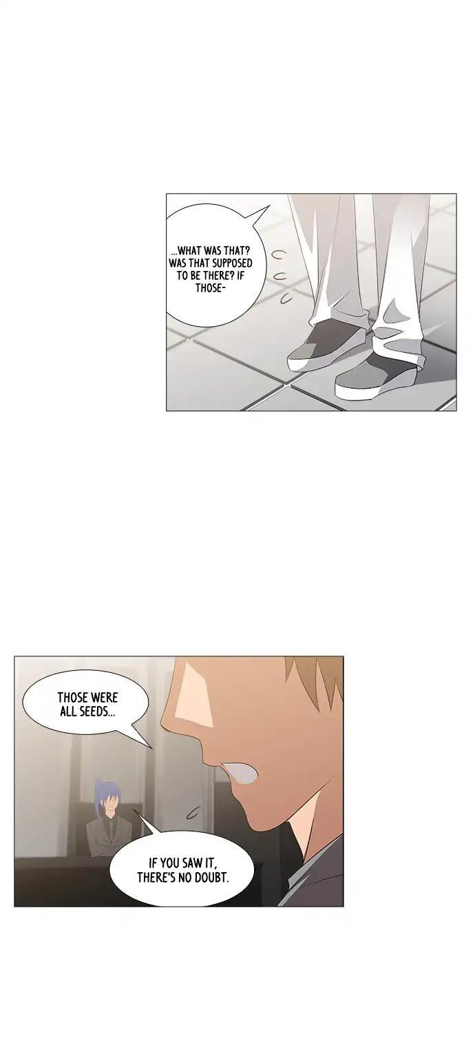 Tal Manhwa - episode 237 - 27