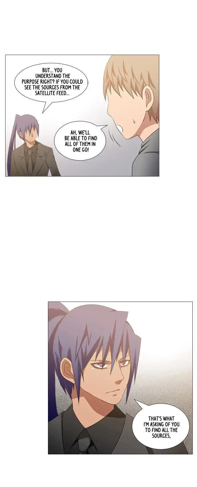 Tal Manhwa - episode 238 - 13