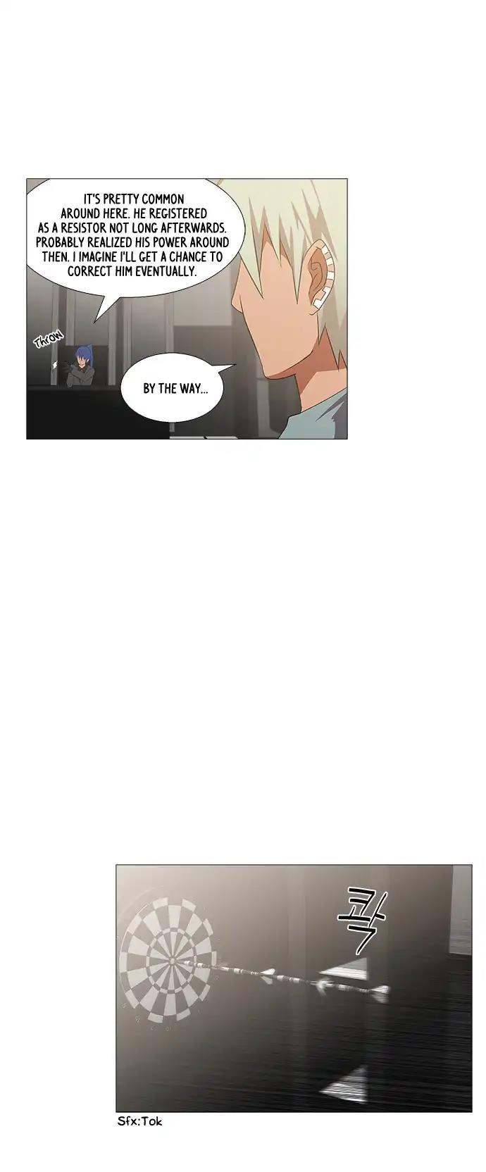 Tal Manhwa - episode 238 - 25