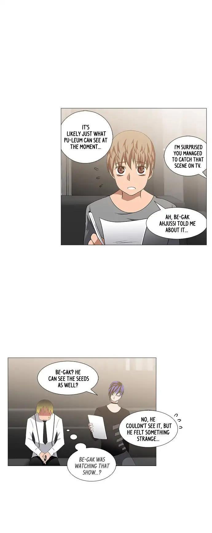 Tal Manhwa - episode 238 - 4