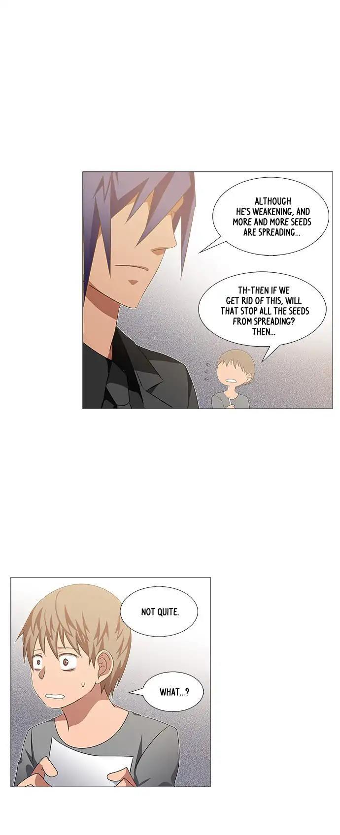 Tal Manhwa - episode 238 - 7