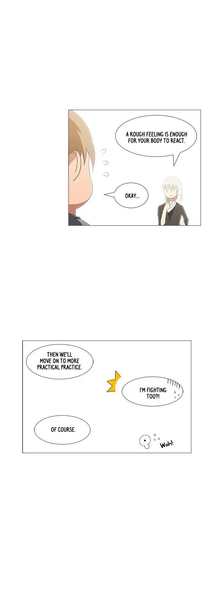 Tal Manhwa - episode 239 - 23