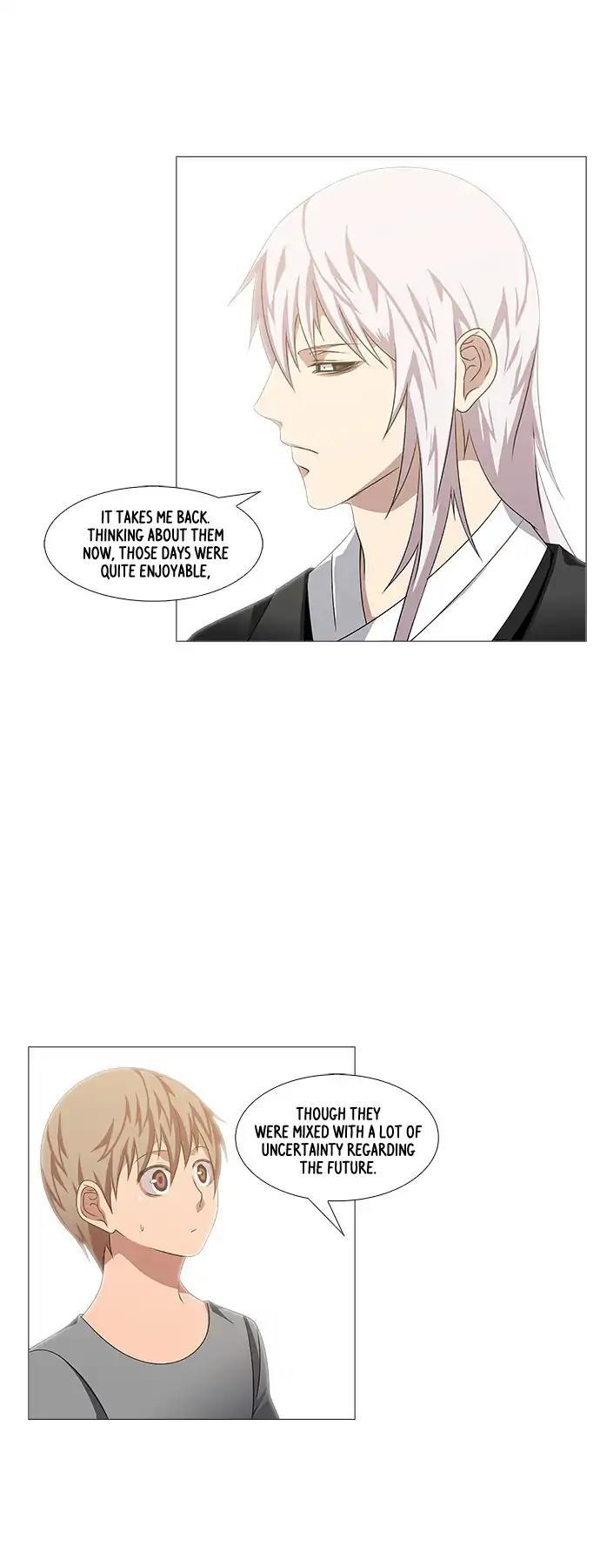 Tal Manhwa - episode 239 - 15