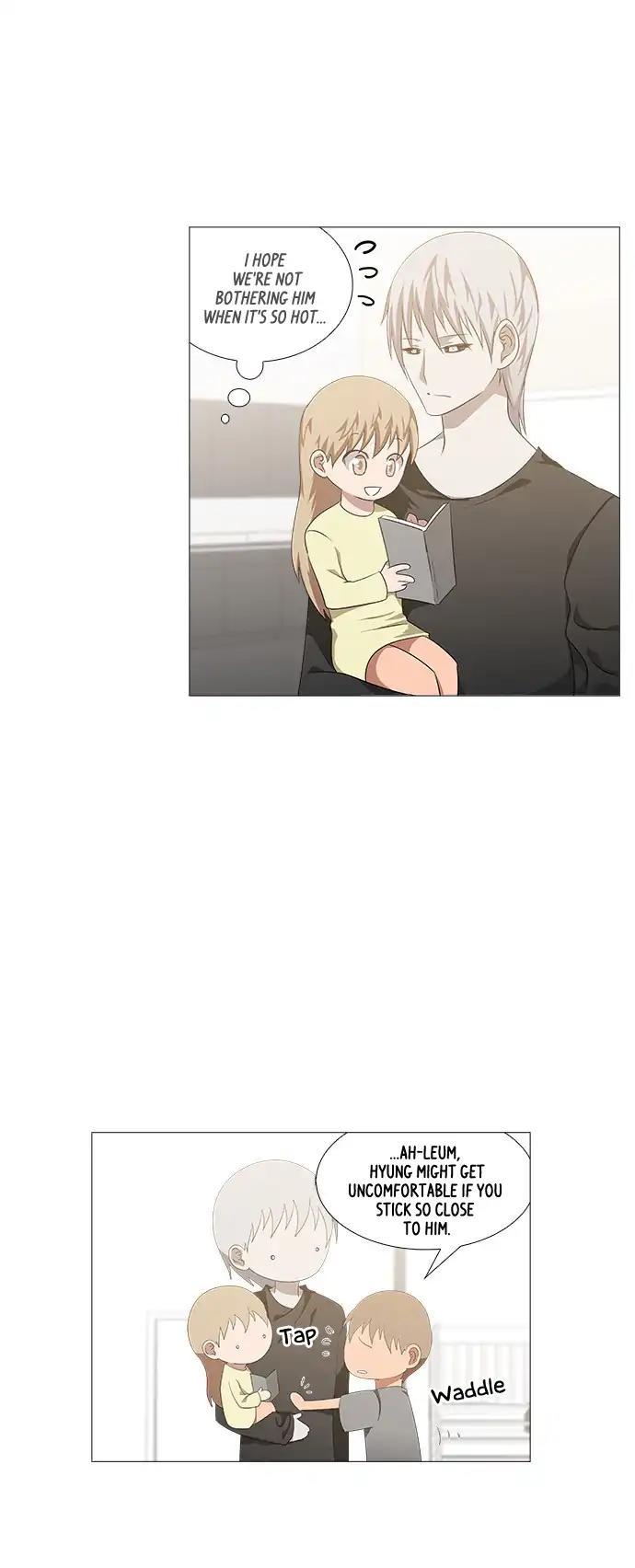 Tal Manhwa - episode 239 - 3