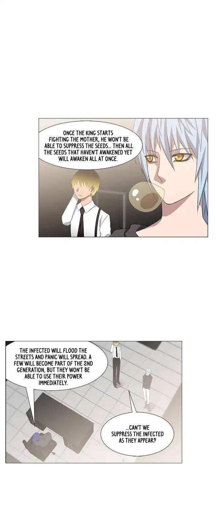 Tal Manhwa - episode 239 - 28