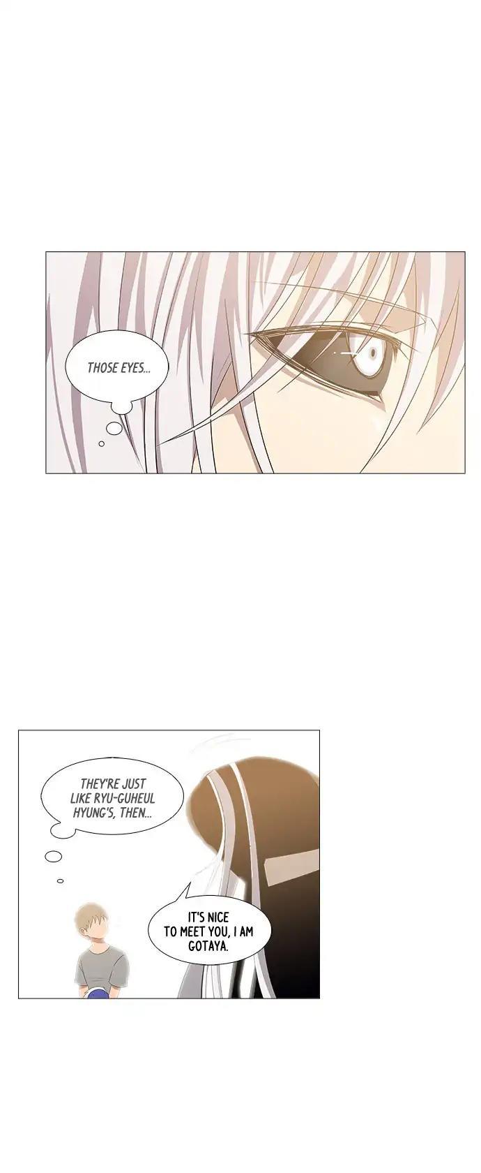 Tal Manhwa - episode 239 - 10