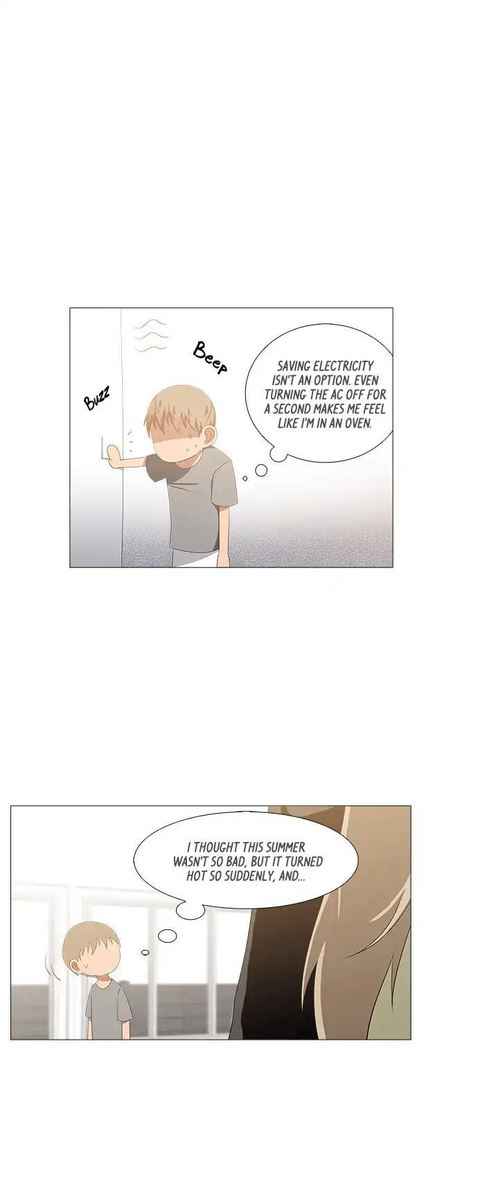 Tal Manhwa - episode 239 - 2