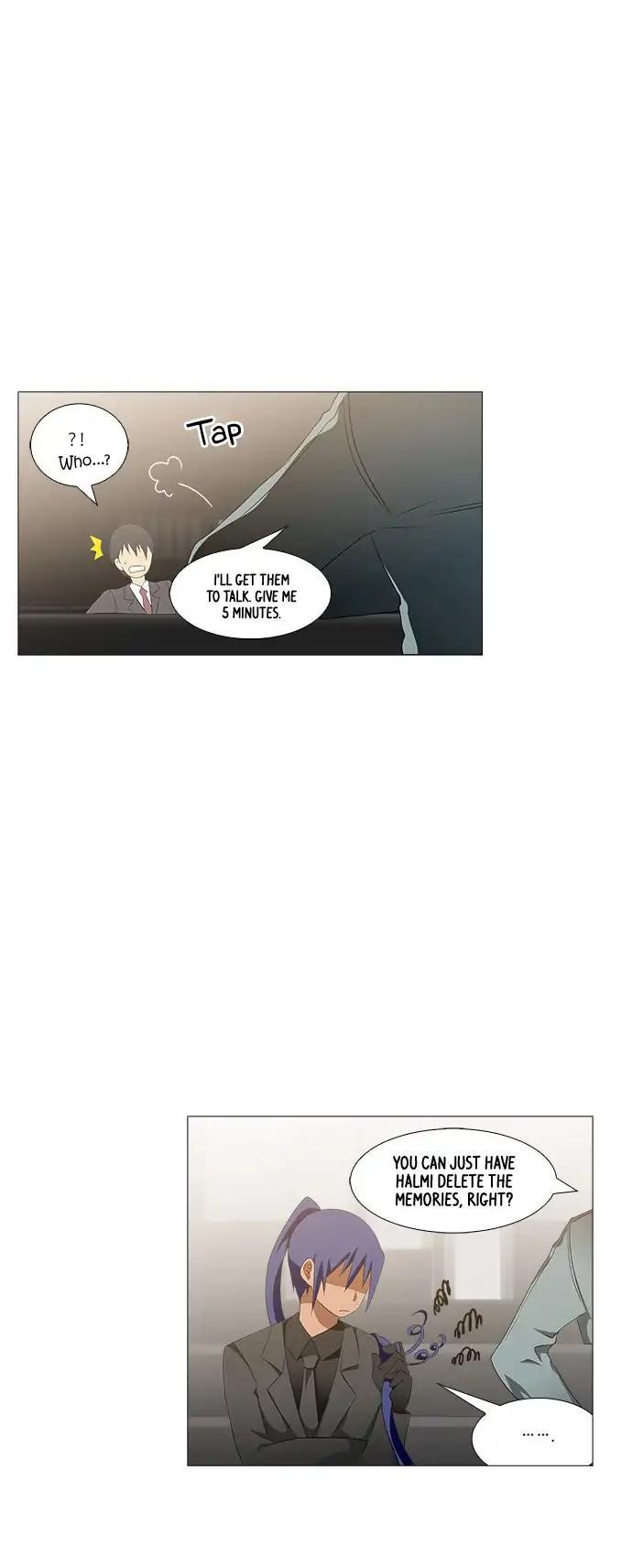 Tal Manhwa - episode 240 - 14