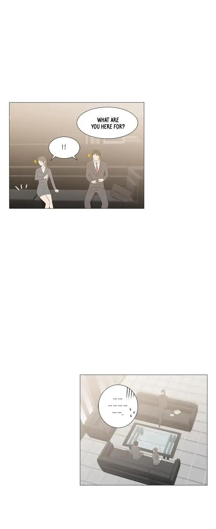 Tal Manhwa - episode 240 - 12