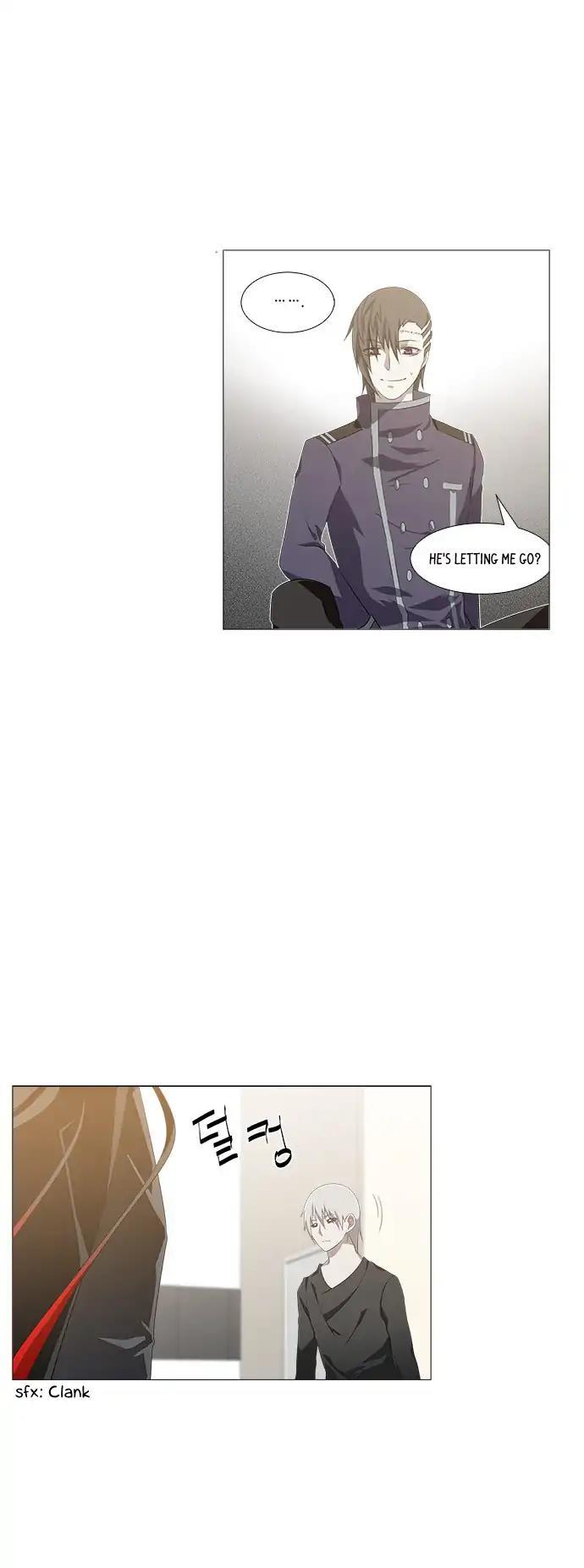 Tal Manhwa - episode 241 - 11