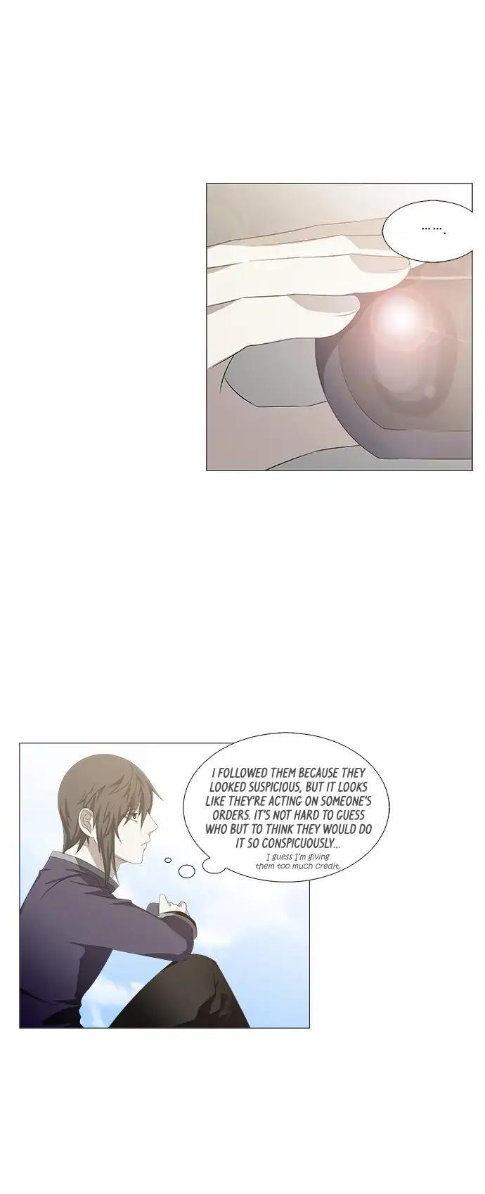 Tal Manhwa - episode 241 - 6