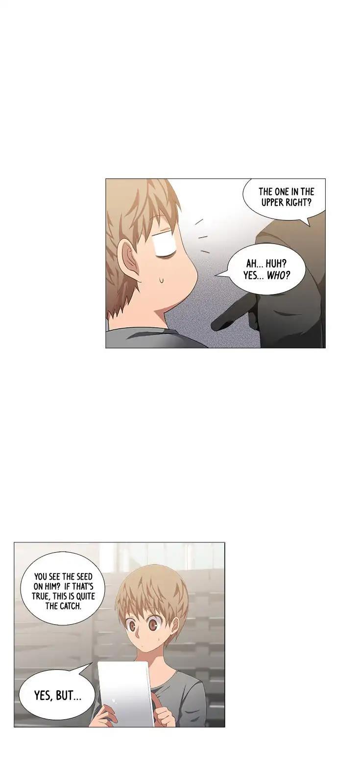 Tal Manhwa - episode 242 - 7