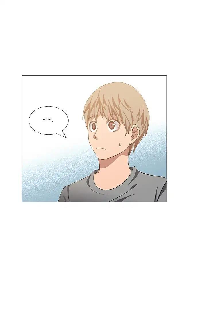 Tal Manhwa - episode 243 - 38