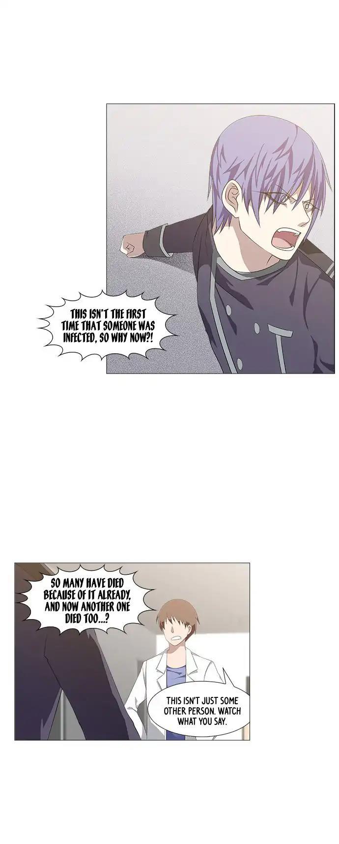 Tal Manhwa - episode 244 - 2