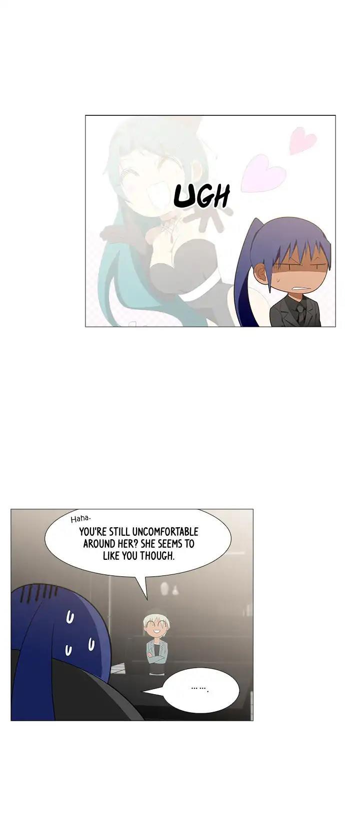 Tal Manhwa - episode 245 - 15