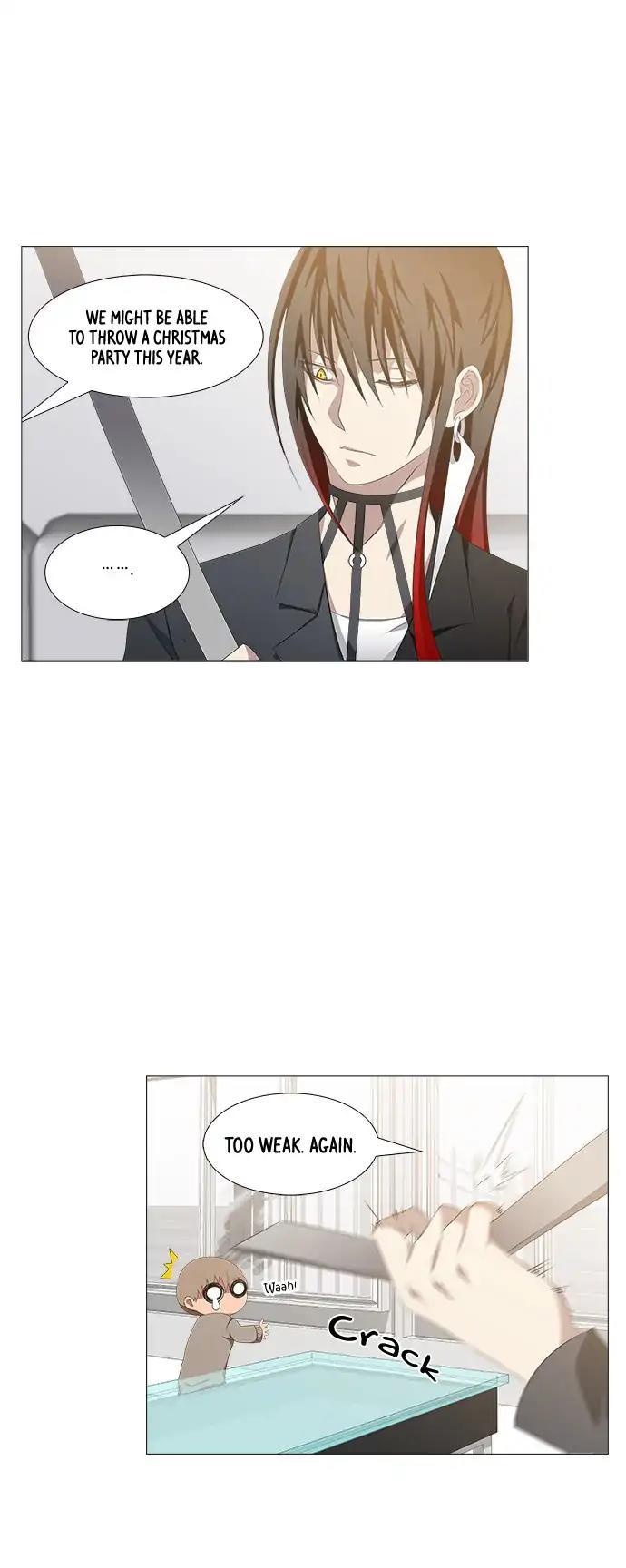 Tal Manhwa - episode 245 - 7