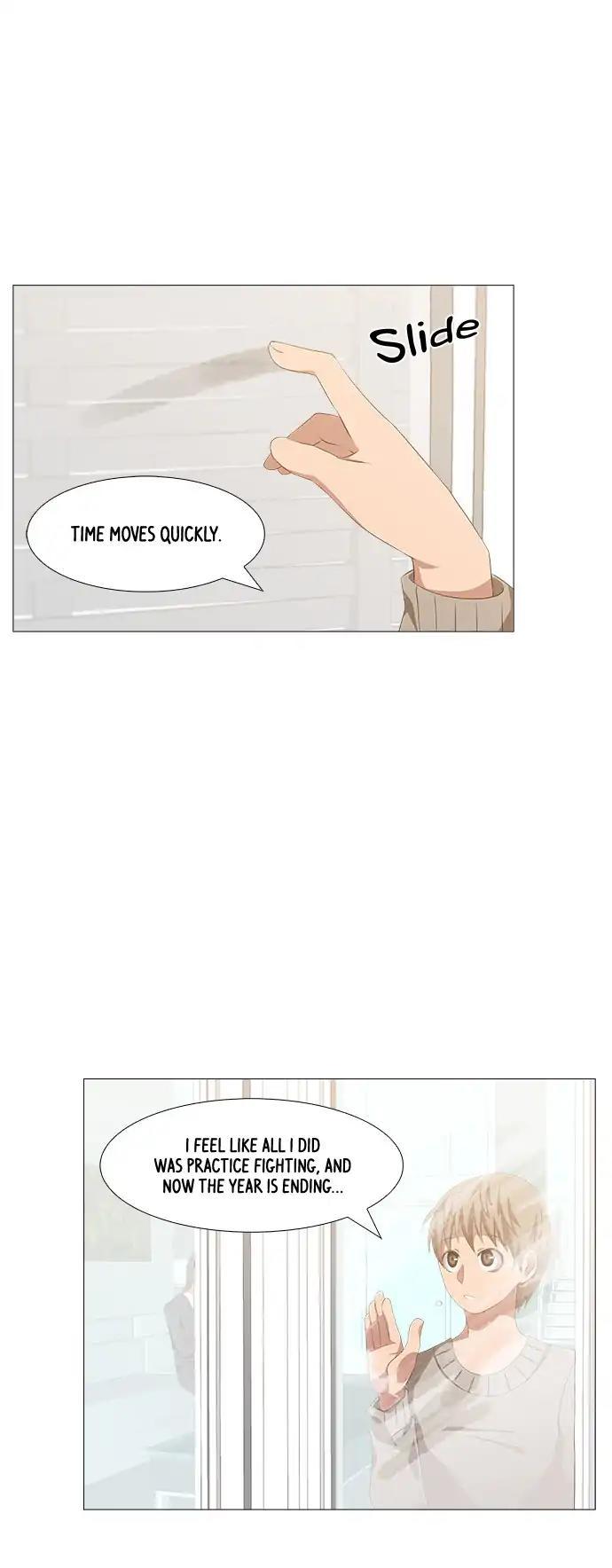 Tal Manhwa - episode 245 - 6