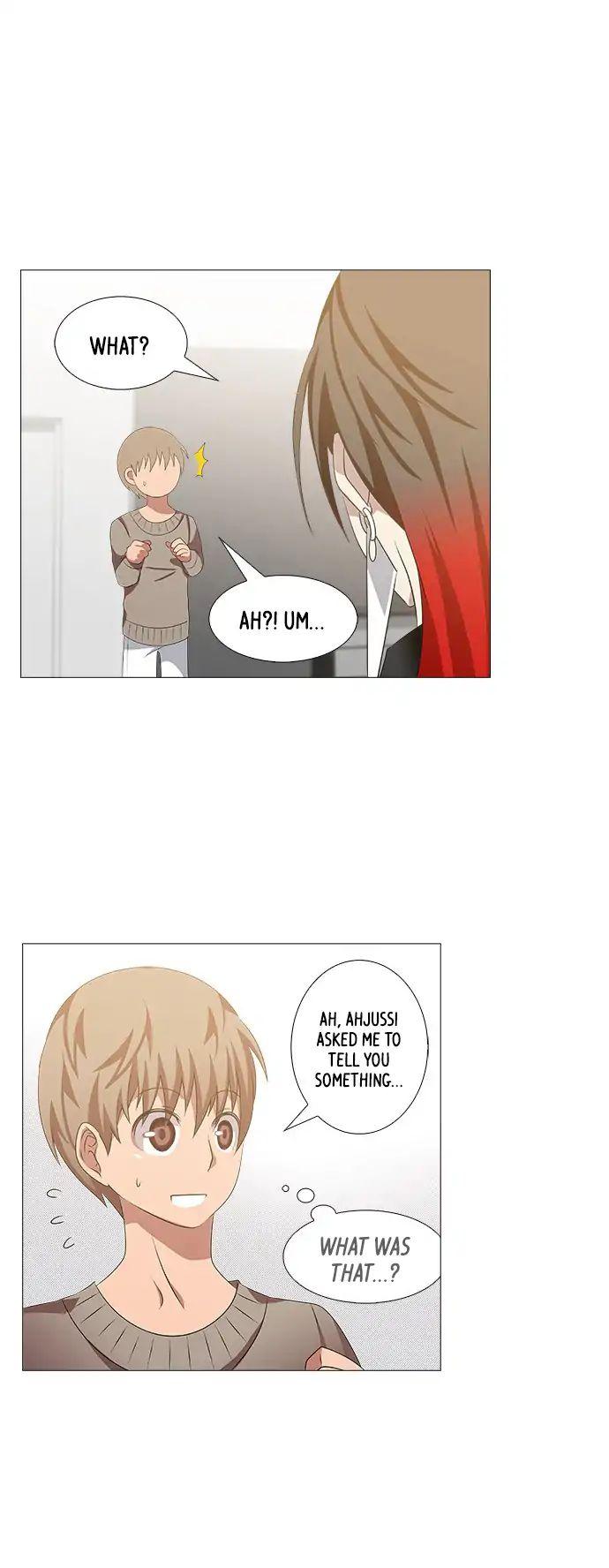 Tal Manhwa - episode 246 - 24