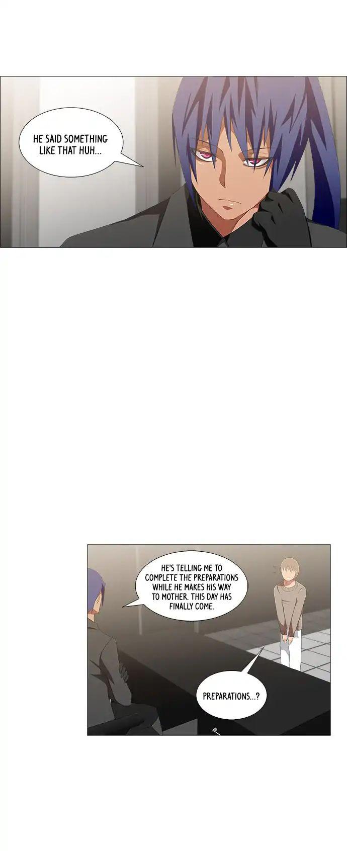 Tal Manhwa - episode 246 - 17