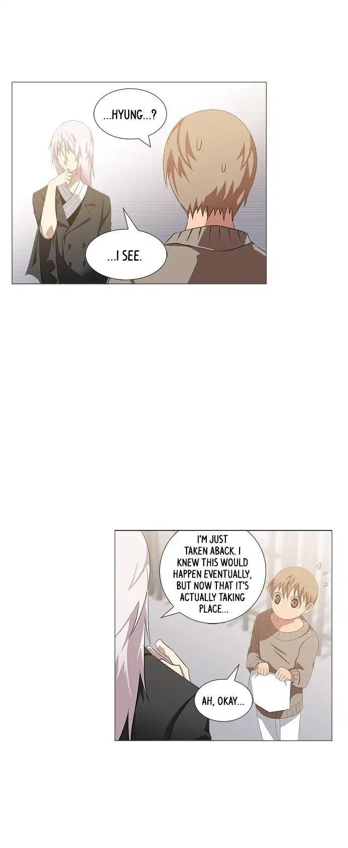 Tal Manhwa - episode 246 - 4