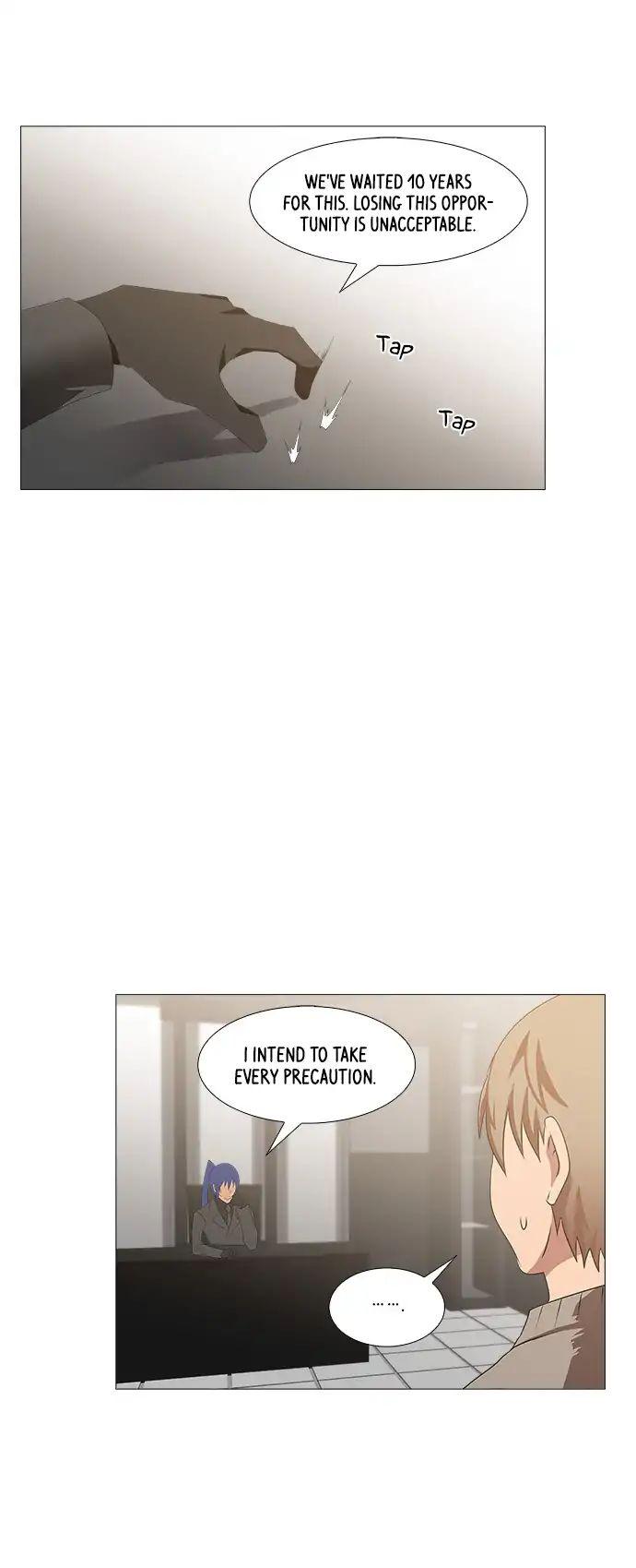 Tal Manhwa - episode 246 - 18