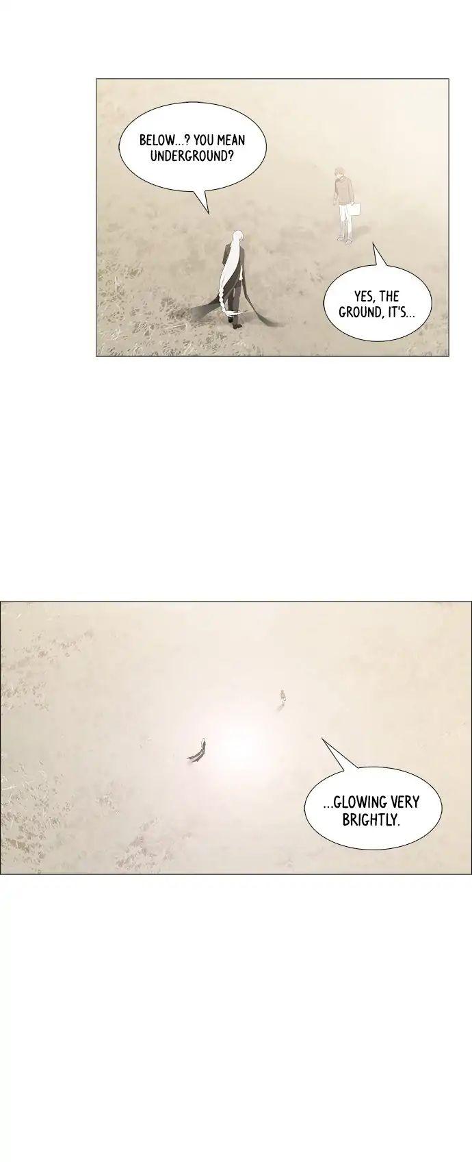 Tal Manhwa - episode 246 - 10