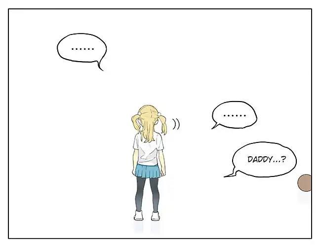 Tamen De Gushi - episode 175 - 6