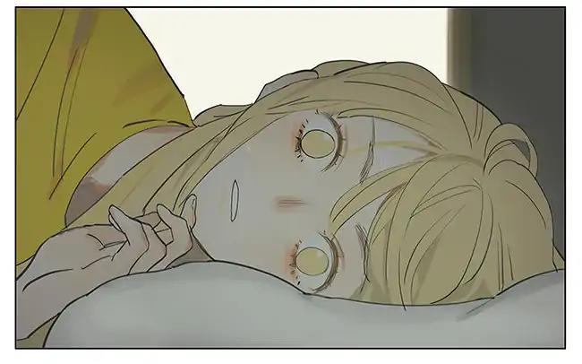 Tamen De Gushi - episode 175 - 11