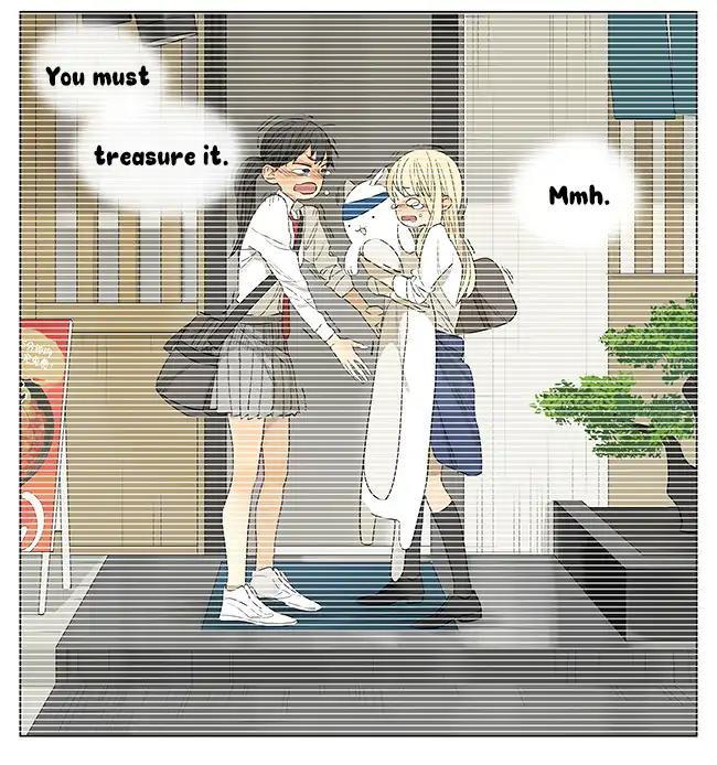 Tamen De Gushi - episode 175 - 13